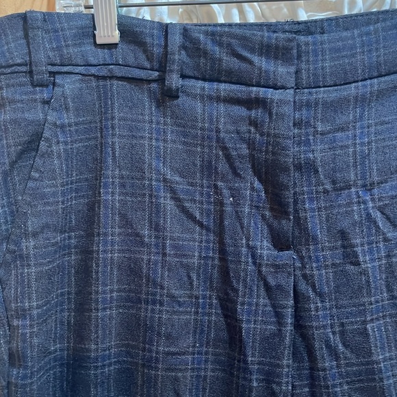 Worthington women dress pants - Picture 2 of 4